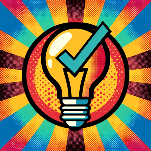 Tech Advisor logo