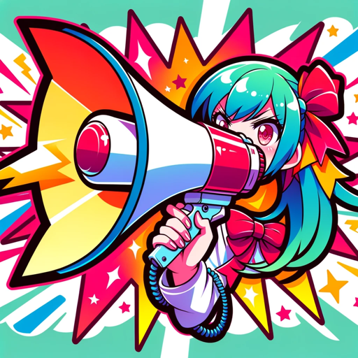 COPY META ADSENSE logo