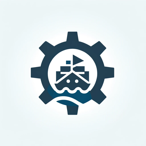BuildShip Sage logo