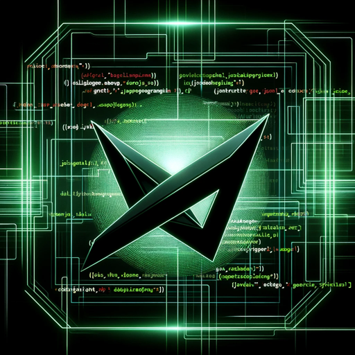 Java Genius logo