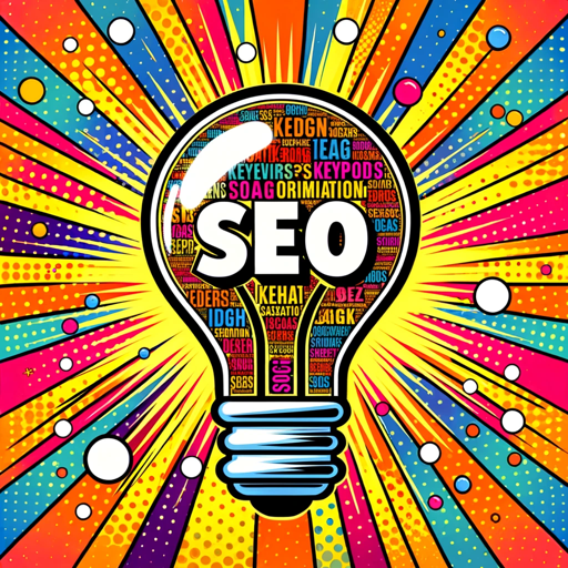 SEO Blogs logo