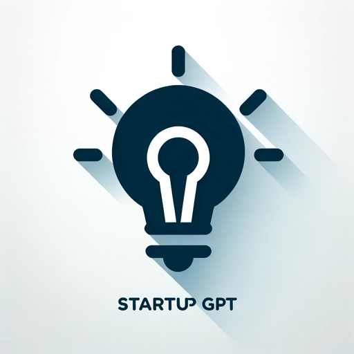 SSN_BizzStartUp logo