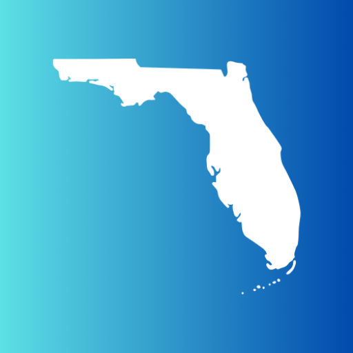 FL Real Estate Agent