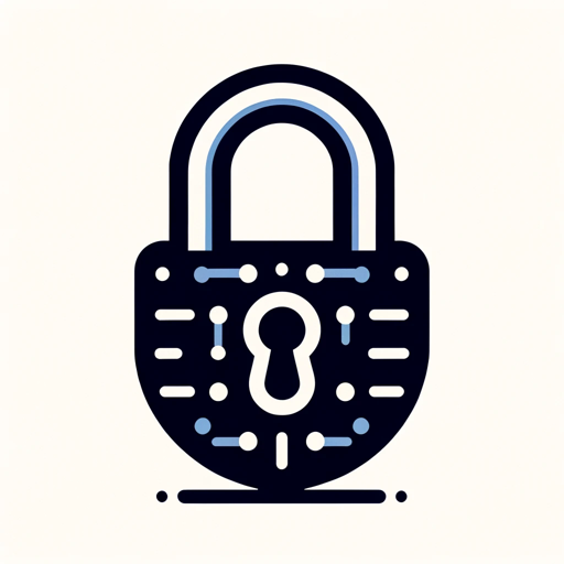 Data Privacy Consultant logo