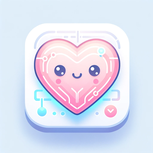 FlirtBot logo