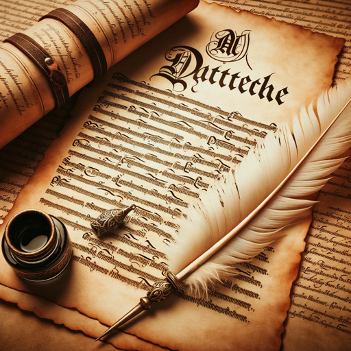 Rechtsberater Deutsch logo