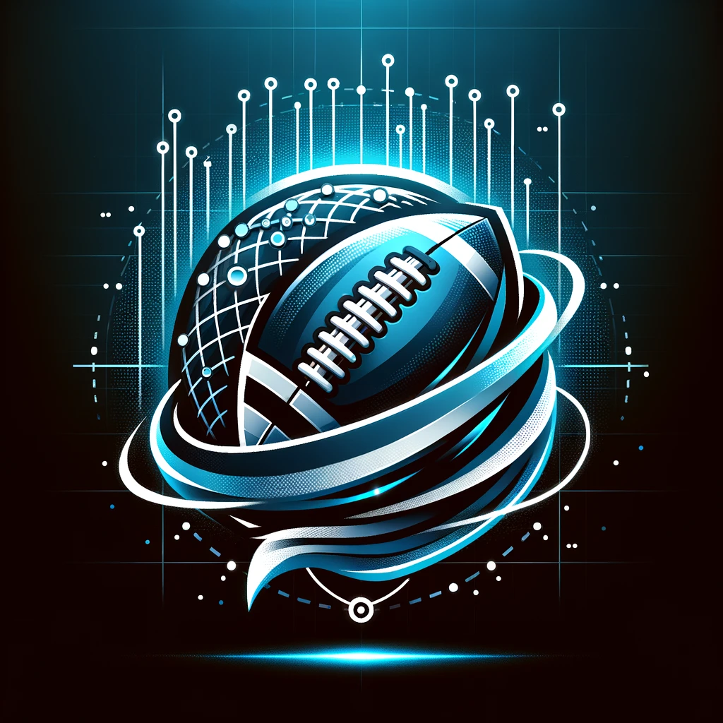 Gridiron Guru logo
