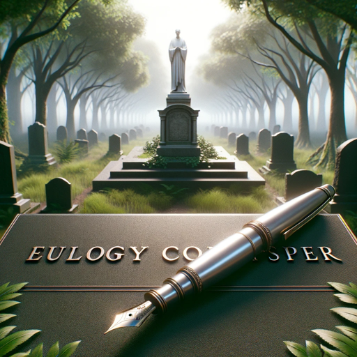 Eulogy Composer logo
