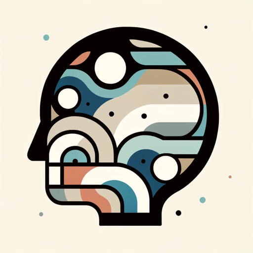 Munger Mind logo