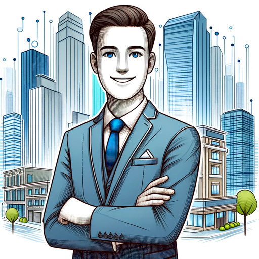 Rizurf Inquiry Assistant logo