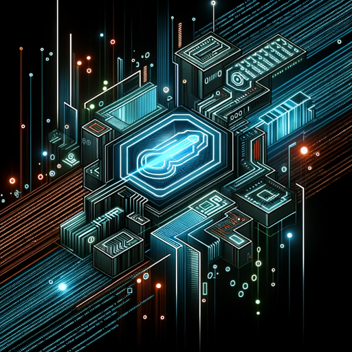 Code Companion logo