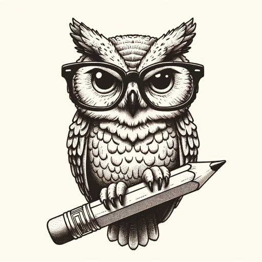 Message Mentor logo