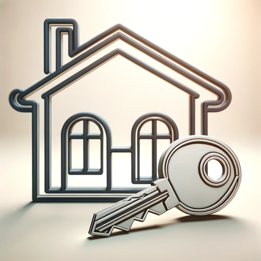 Real Estate Sales Coach logo