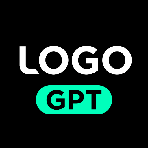 Logo GPT logo