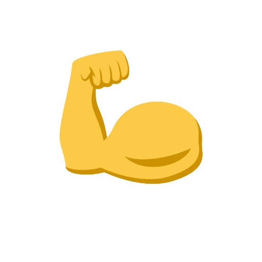 Mega-Prompt Generator