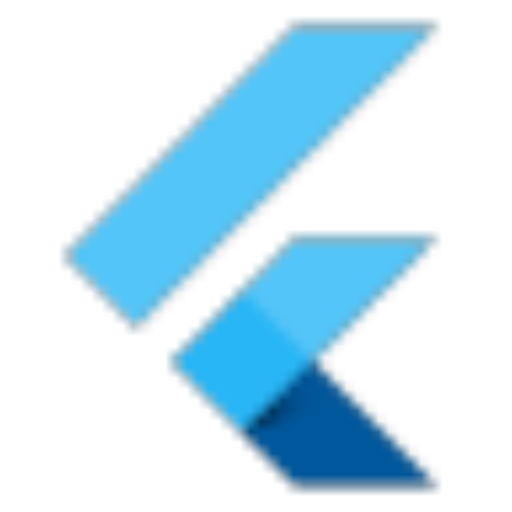 FlutterGPT logo