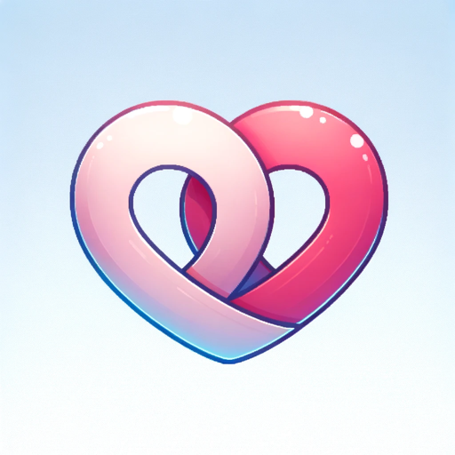 Winning Sarah's Heart logo