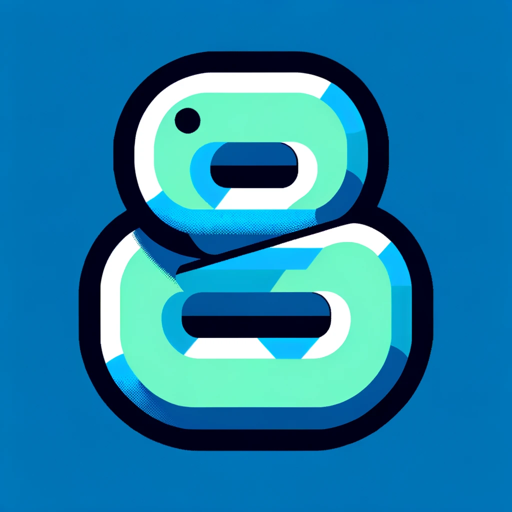 Python Coder logo