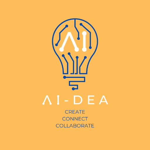 AI-dea logo