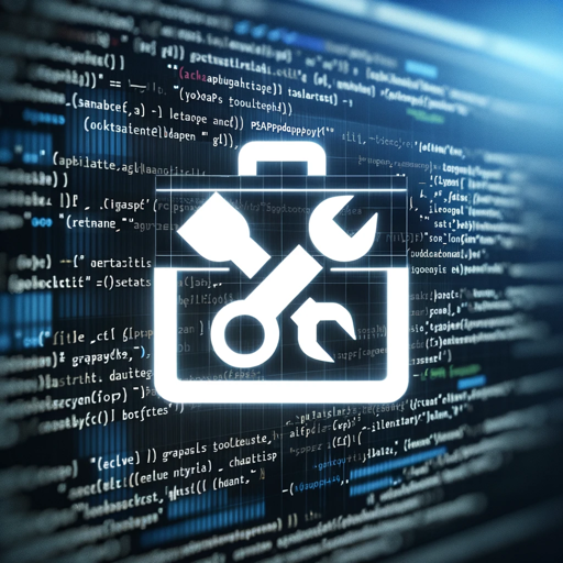 PSAppDeploykit Pro logo