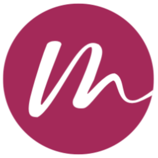MoodBoardly Guide logo
