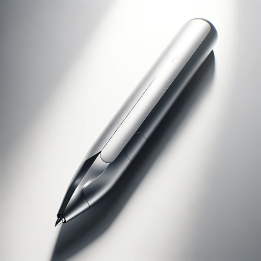 Apple GPT logo
