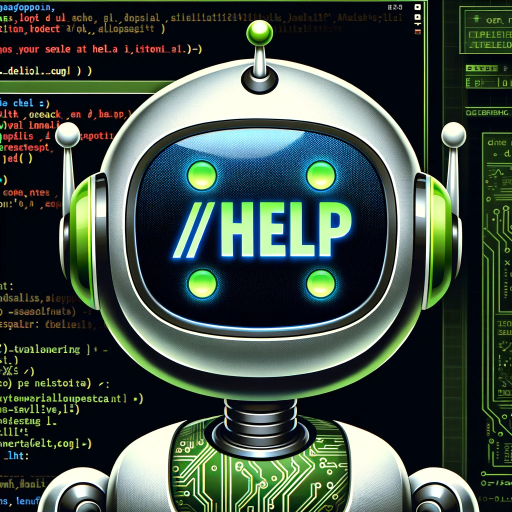 GPT Prompt Actions Maker logo