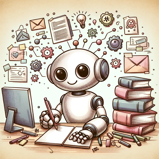 AI Prompt Engineer logo