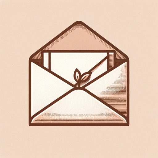 Complete Invitation Creator logo