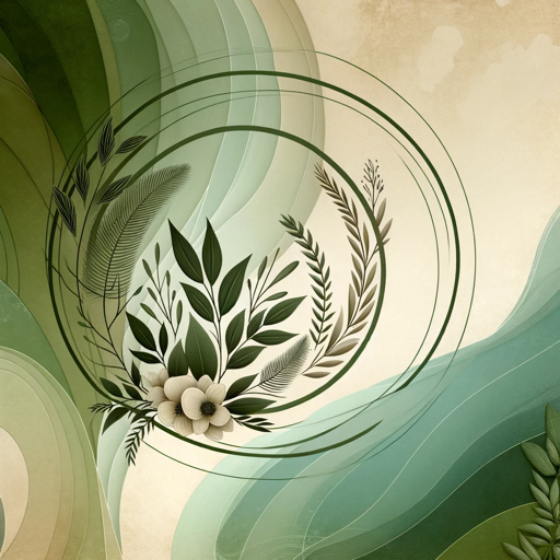 Grabschmuck Guido logo