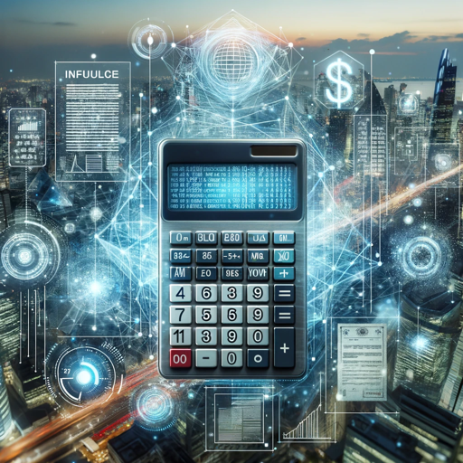 Asesor Fiscal y Contable logo