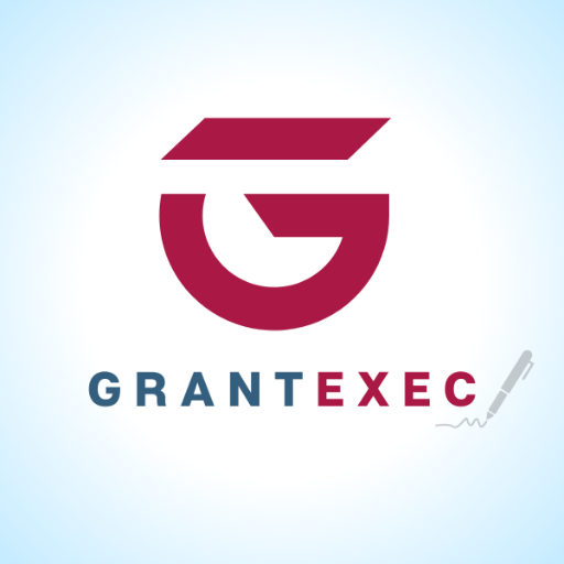 GrantGPT logo