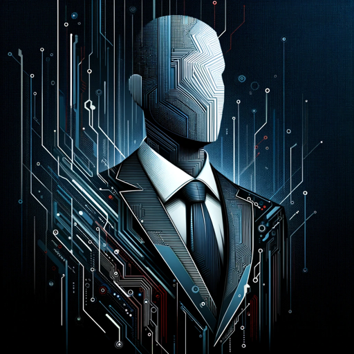 ManagerGPT logo