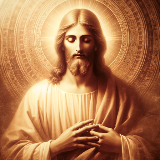 Espiritismo Net logo