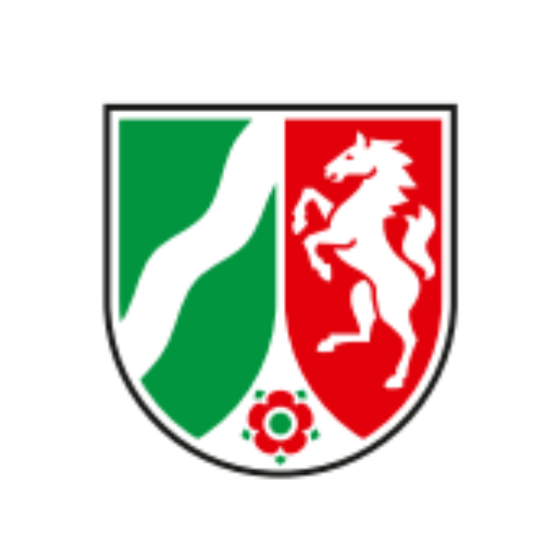Experte für den NRW KI Handlungsleitfaden logo