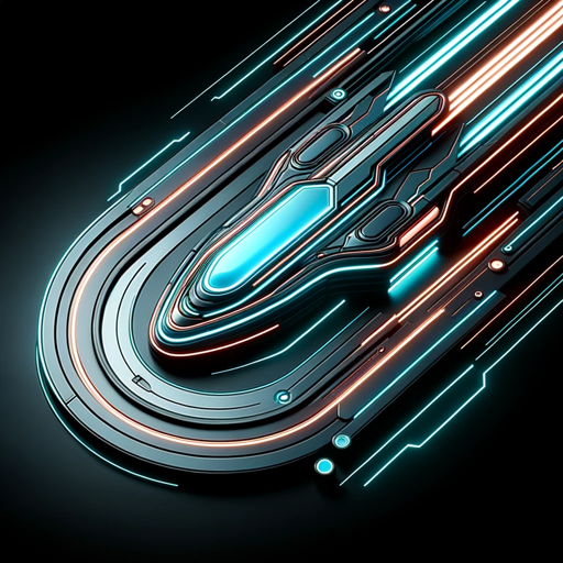 Efficiency Enhancer logo