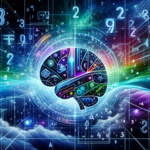 Math Mentor for Case Interviews logo