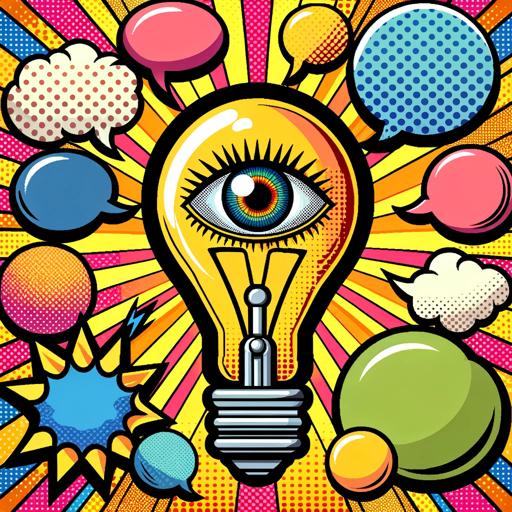 Marketing Strategizer logo