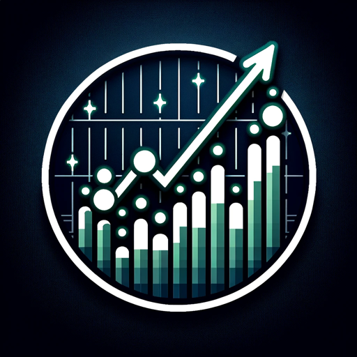 Trading Guru logo