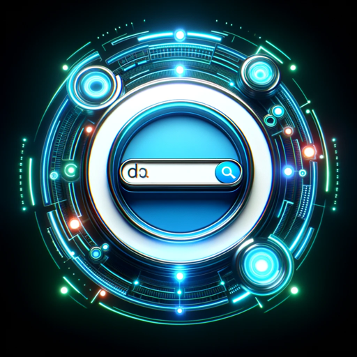 AI Tool Finder logo