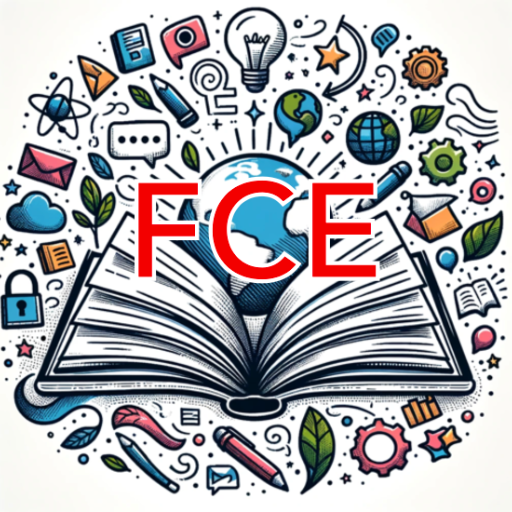 First Certificate B2 English Writing Corrector