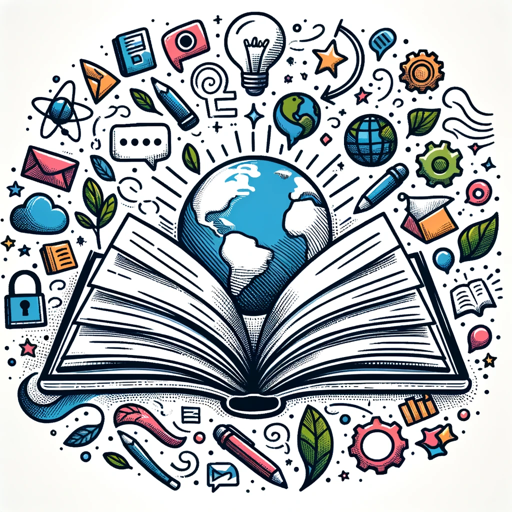 First certificate b2 english writing corrector