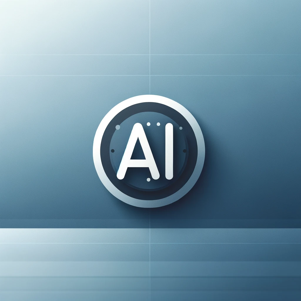 Future AI Research logo