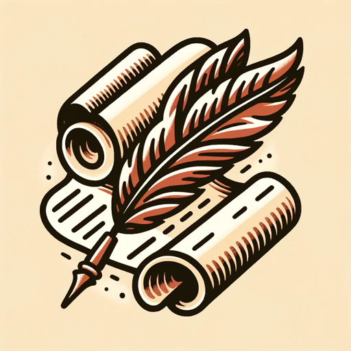 HistoryGPT logo