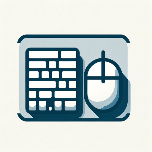 Senior Software Engineer Assistant logo