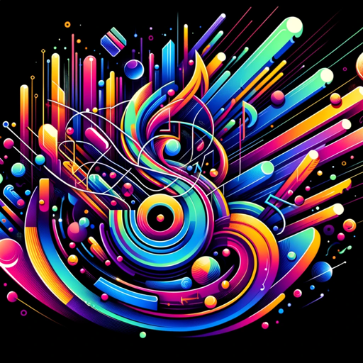 TranceMaster 90s logo