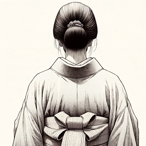 嫁姑ゲーム logo