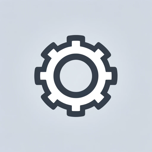 Perfect LLM Prompt logo