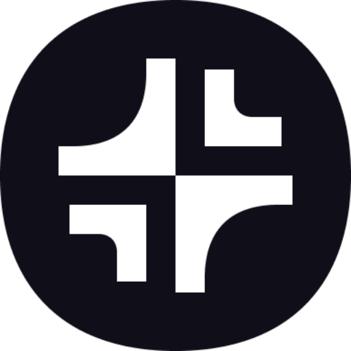 Plus AI Presentation GPT