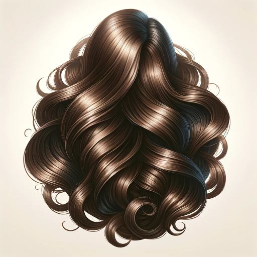 Hair Care Advisor logo